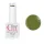 Roniki Forest green széria - 07 gél lakk