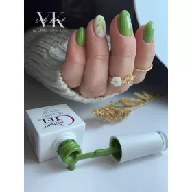 Roniki Forest green széria - 07 gél lakk