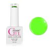Roniki Fluorescence széria TPO free - 02 gél lakk