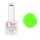 Roniki Fluorescence széria TPO free - 02 gél lakk