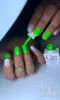 Roniki Fluorescence széria - 02 gél lakk