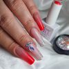 Roniki Fluorescence széria TPO free - 06 gél lakk
