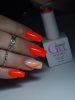 Roniki Fluorescence széria TPO free - 08 gél lakk