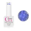 Roniki Fantasy sprite cat eye TPO free gél lakk 03 - mágnesezhető
