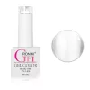 Roniki Glitter cat eye gél lakk 11 - mágnesezhető