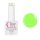 Roniki Glow in the dark széria TPO free - 08 sötétben világító neon zöld gél lakk