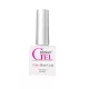 Roniki Fiber base gel - clear