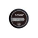 Roniki Hand hard gel - clear - 30g