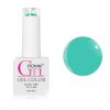 Roniki Ice green széria TPO free - 02 gél lakk