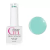 Roniki Ice green széria - 04 gél lakk