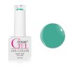 Roniki Ice green széria TPO free - 08 gél lakk