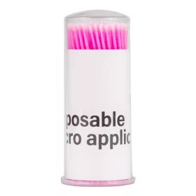 Roniki mini applikátor - 100db