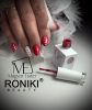 Roniki Color changing széria TPO free - 29 thermo gél lakk 