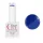 Roniki Color changing széria - 33 thermo gél lakk 
