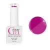 Roniki Color changing széria TPO free - 50 thermo gél lakk 