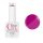 Roniki Color changing széria TPO free - 50 thermo gél lakk 