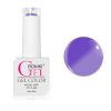 Roniki Color changing széria TPO free - 59 thermo gél lakk 