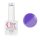 Roniki Color changing széria TPO free - 59 thermo gél lakk 