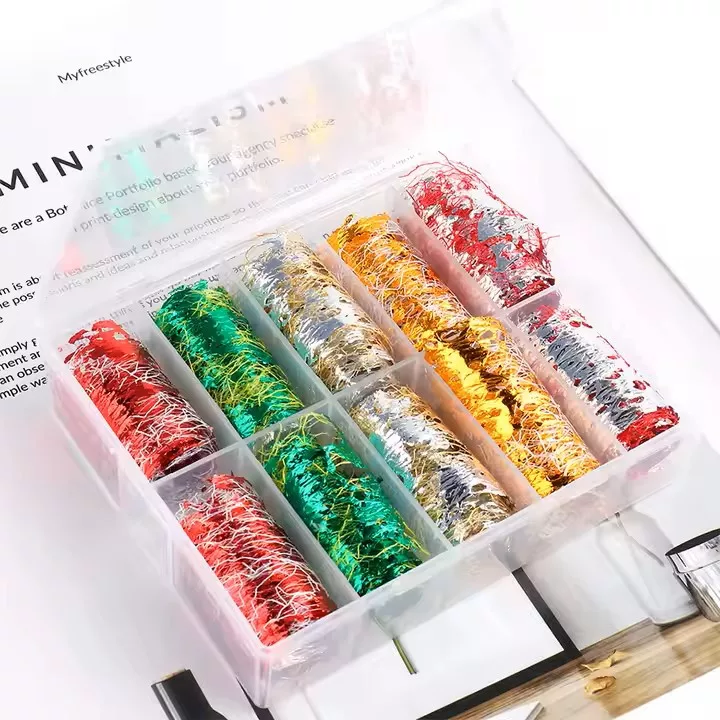 Roniki füst fólia háló szett - roniki.hu - Roniki Magyarorsz