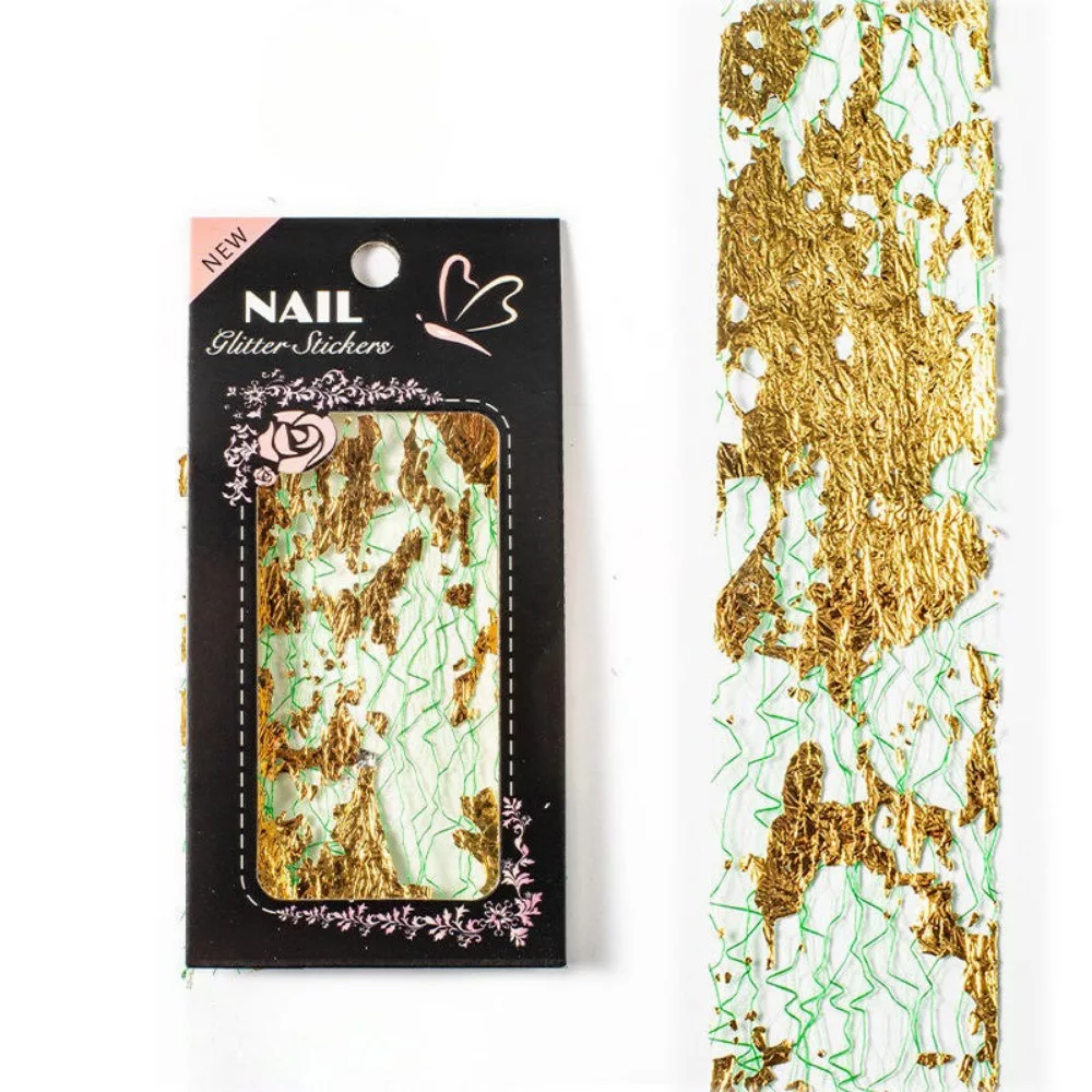 Roniki füst fólia háló 6. - roniki.hu - Roniki Magyarország