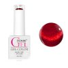 Roniki Ruby red széria TPO free - 02