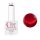 Roniki Ruby red széria TPO free - 02