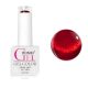 Roniki Ruby red széria TPO free - 02