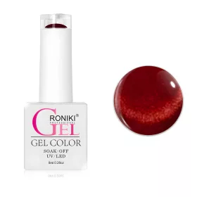 Roniki Ruby red széria - 03