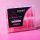 Roniki salon dual form perfect french tip - francia reverse tip