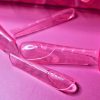 Roniki salon dual form perfect french tip - francia reverse tip