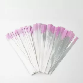 Roniki fiber glass - üvegszál
