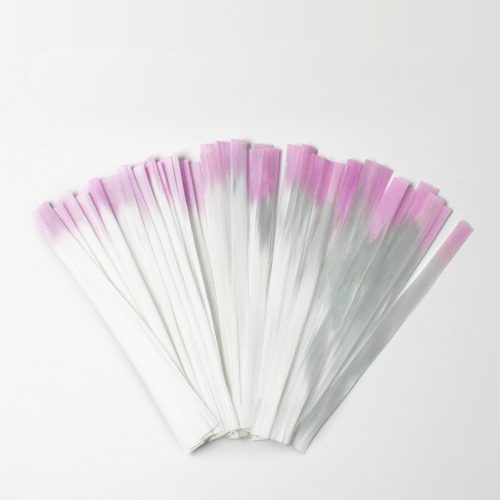 Roniki fiber glass - üvegszál