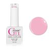 Roniki hema & TPO free liquid builder gél - 04 - ecsetes építőzselé