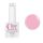 Roniki hema & TPO free liquid builder gél - 04 - ecsetes építőzselé