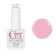 Roniki hema & TPO free liquid builder gél - 04 - ecsetes építőzselé
