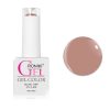 Roniki hema & TPO free liquid builder gél - 20 - ecsetes építőzselé
