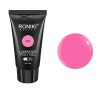 Roniki TPO free sötétben világító poly gel - 01 - 30g