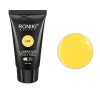 Roniki TPO free sötétben világító poly gel - 03 - 30g