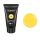 Roniki TPO free sötétben világító poly gel - 03 - 30g