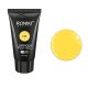Roniki TPO free sötétben világító poly gel - 03 - 30g