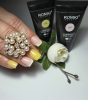 Roniki TPO free sötétben világító poly gel - 03 - 30g