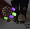 Roniki TPO free sötétben világító poly gel - 03 - 30g
