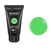 Roniki TPO free sötétben világító poly gel - 05 - 30g
