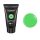 Roniki TPO free sötétben világító poly gel - 05 - 30g