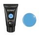 Roniki TPO free sötétben világító poly gel - 06 - 30g