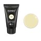Roniki TPO free sötétben világító poly gel - 08 - 30g