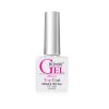 Roniki hema & TPO free mirror top gél - karcmentes noblue fényzselé utántöltő 60 ml