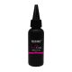 Roniki hema & TPO free seal top gél - karcmentes noblue fényzselé utántöltő 60 ml