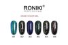 Roniki Magic color széria - 04 gél lakk