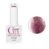 Roniki Mermaid cat eye TPO free gél lakk 10 - mágnesezhető
